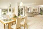 Mehrfamilienhaus, Wohnhaus Dittersdorf Dittersdorf - 4 Zimmer, 143 m&sup2;, 249.169&euro; | Angebot:26695248