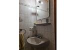 Einfamilienhaus Ottweiler - 8 Zimmer, 210 m&sup2;, 280.000&euro; | Angebot:27010138