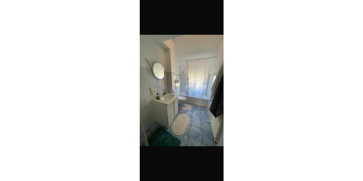 Etagenwohnung Freiburg im Breisgau Betzenhausen - 4 Zimmer, 110 m&sup2;, 1.315&euro; | Angebot:26407590