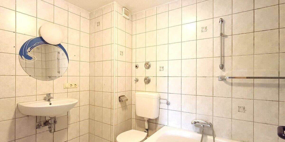 Gewerbeobjekt Obermarchtal - 345.000&euro; | Angebot:26842754