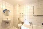 Gewerbeobjekt Obermarchtal - 345.000&euro; | Angebot:26842754