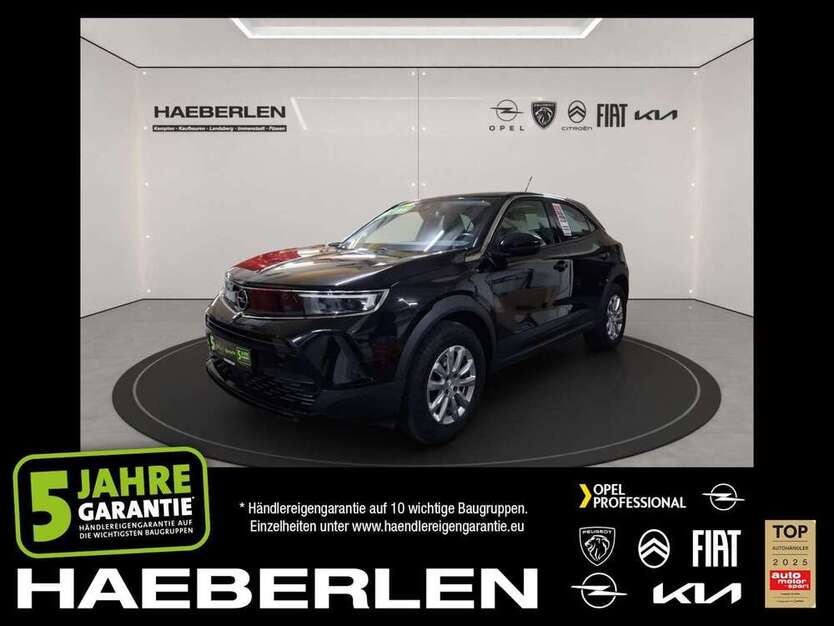 Mokka