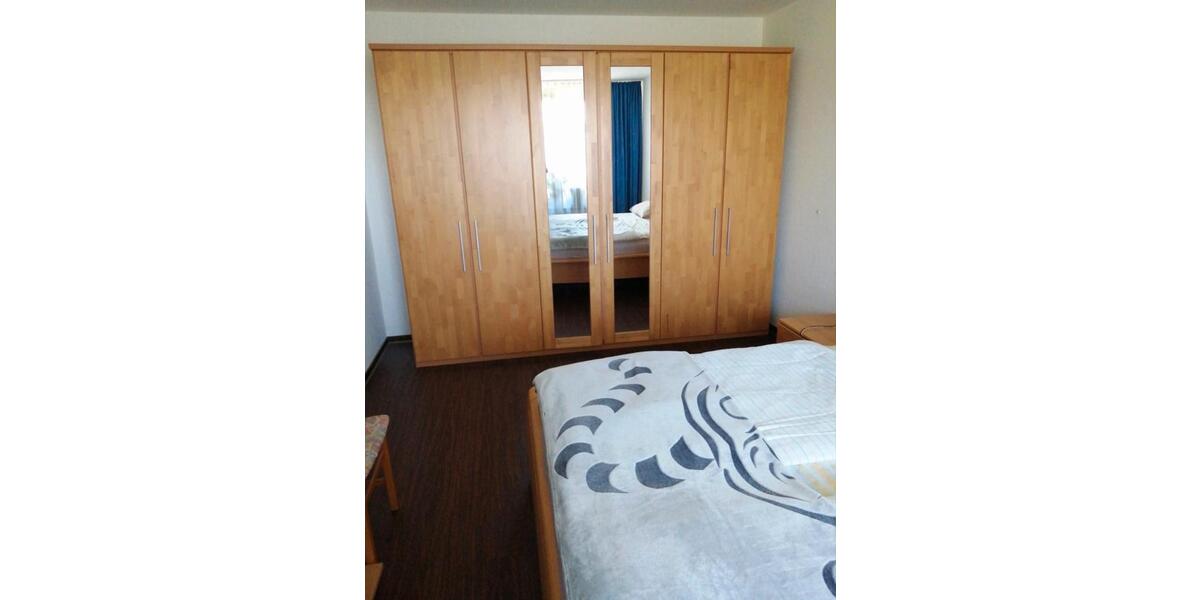 Etagenwohnung Lahnstein - 2 Zimmer, 56 m&sup2;, 125.000&euro; | Angebot:27157143