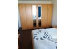 Etagenwohnung Lahnstein - 2 Zimmer, 56 m&sup2;, 125.000&euro; | Angebot:27157143