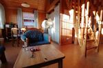 Einfamilienhaus Blankensee - 3.5 Zimmer, 68 m&sup2;, 142.000&euro; | Angebot:26752515