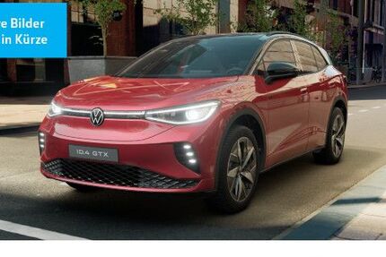 VW ID.4 15.609 km 43.850 € Wolfsburg 38440