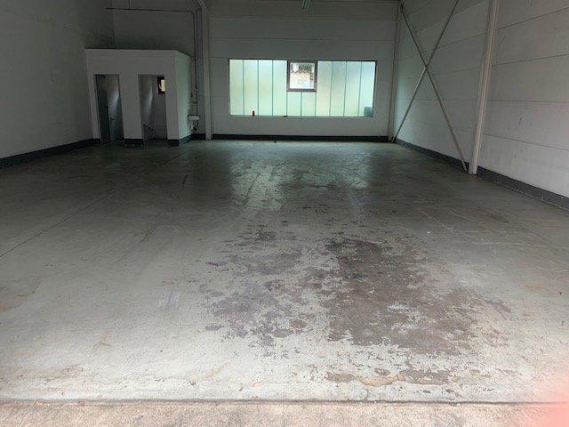 Gewerbeobjekt Bad Schönborn - 1.238&euro; | Angebot:25992834