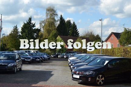 VW Golf 76.600 km 12.890 &euro; Schwaförden 27252