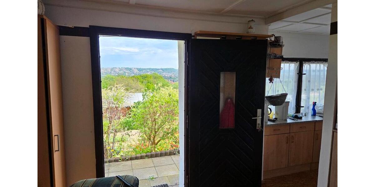 Grundstück Dresden Cotta - 4.300&euro; | Angebot:26505840