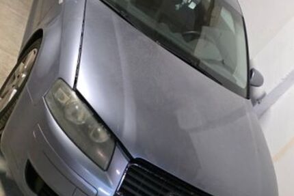 Audi A3 330.000 km 799 &euro; Neumarkt 92318