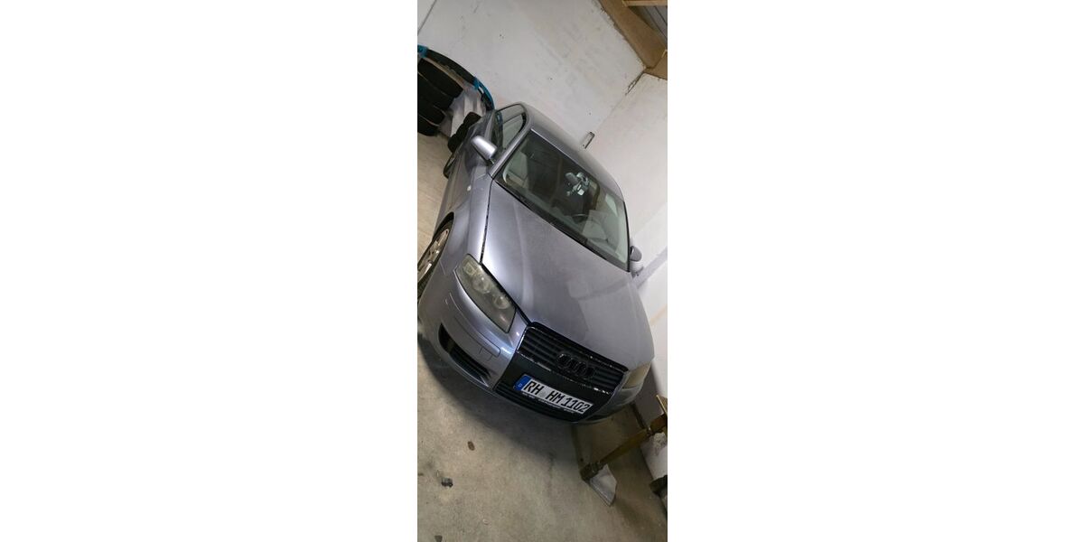 Audi A3 330.000 km 799 &euro; Neumarkt 92318
