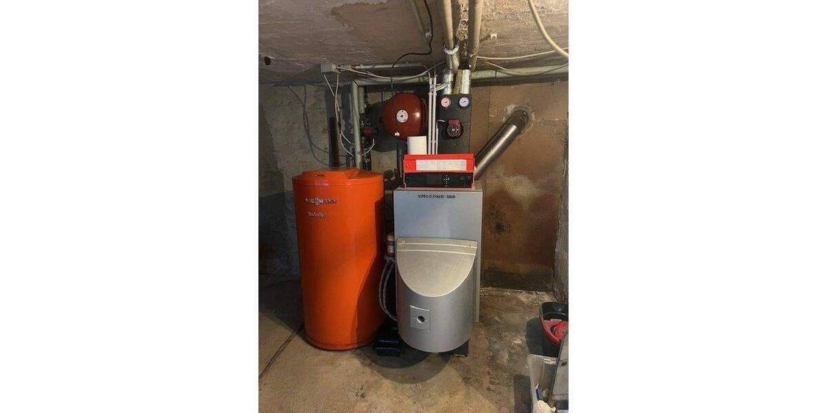 Einfamilienhaus Wallerfangen Ittersdorf - 8 Zimmer, 212 m&sup2;, 219.000&euro; | Angebot:25663151