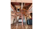 Maisonettenwohnung Kirchheim unter Teck - 2 Zimmer, 80 m&sup2;, 275.000&euro; | Angebot:27189834