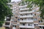 Etagenwohnung Niederkassel Lülsdorf - 3 Zimmer, 73 m&sup2;, 90.000&euro; | Angebot:26204805