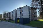 Gewerbeobjekt Husum - 3 Zimmer, 103 m&sup2;, 189.000&euro; | Angebot:25684977