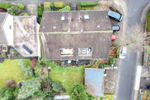 Solide Vermietung, Gute Lage, Werthaltige Investition! - Mehrfamilienhaus, Wohnhaus Sankt Augustin | Angebot:25234004