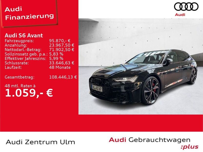 S6