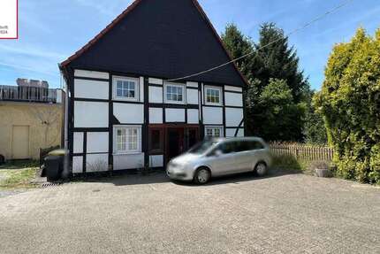 Haus Hemer - 4 Zimmer, 142 m&sup2;, 169.500&euro; | Angebot:27033897