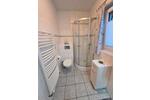 Erdgeschoßwohnung Büsum - 1 Zimmer, 39 m&sup2;, 180.000&euro; | Angebot:26020856