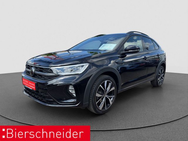 VW Taigo 13.677 km 22.750 &euro; Schwäbisch Gmünd 73525