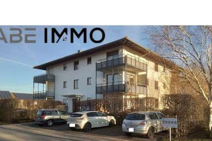 Wohnung Jettingen-Scheppach / Scheppach Scheppach - 1.5 Zimmer, 50 m&sup2;, 183.000&euro; | Angebot:23595372