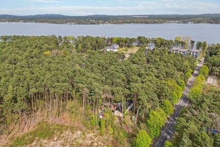 Grundstück Bad Saarow Bad Saarow-Pieskow - 1.000.000&euro; | Angebot:22604974