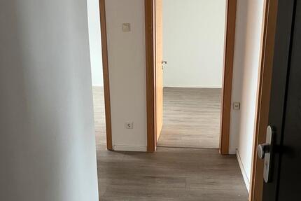 Wohnung Ingolstadt Münchener Straße - 3 Zimmer, 57 m&sup2;, 770&euro; | Angebot:26312150