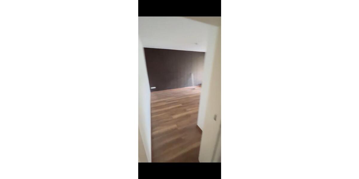 Erdgeschoßwohnung Isernhagen - 4.5 Zimmer, 145 m&sup2;, 399.000&euro; | Angebot:26710554