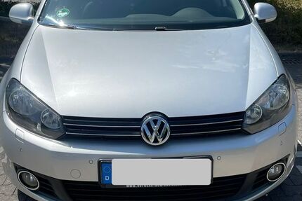 VW Golf 209.920 km 4.600 &euro; Kleve 47533