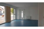 Gewerbeobjekt Ottersweier - 670&euro; | Angebot:26391445