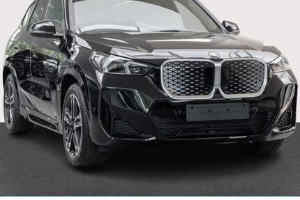 BMW X1 6.900 km 48.890 € Kottenheim b. Mayen 56736