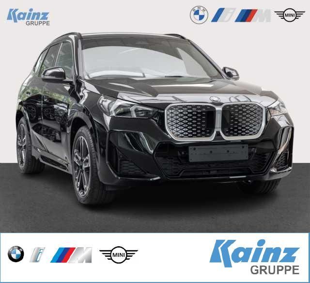 BMW X1 6.900 km 48.890 € Kottenheim b. Mayen 56736