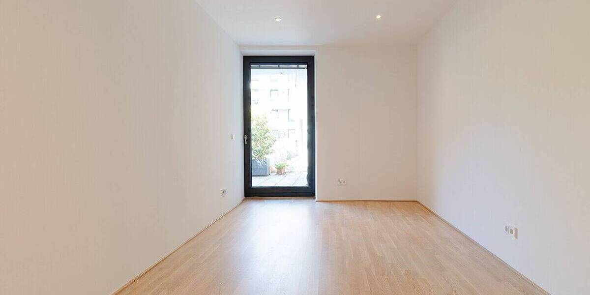 Etagenwohnung Frankfurt am Main Bockenheim - 5 Zimmer, 195 m&sup2;, 1.295.000&euro; | Angebot:26815560