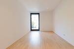 Etagenwohnung Frankfurt am Main Bockenheim - 5 Zimmer, 195 m&sup2;, 1.295.000&euro; | Angebot:26815560