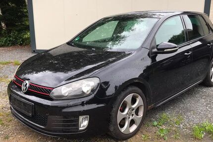 VW Golf 186.515 km 6.900 &euro; Grafenau 94481