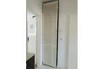Etagenwohnung Nordenham - 3 Zimmer, 71 m&sup2;, 600&euro; | Angebot:26380872