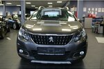 Peugeot 2008 PureTech 110 Allure 103.900 km 8.980 &euro; Euskirchen 53881