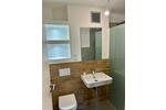 PRIVAT- TOP renovierte 23 Zimmer Wohnung