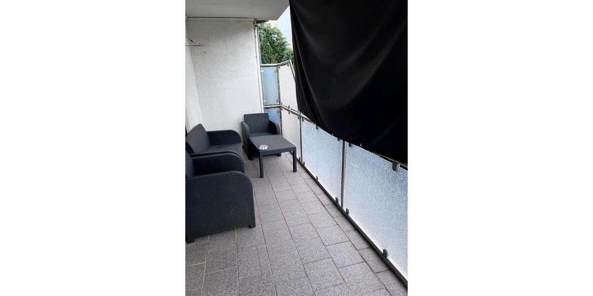 Mehrfamilienhaus, Wohnhaus Langelsheim - 8 Zimmer, 196 m&sup2;, 320.000&euro; | Angebot:27064113