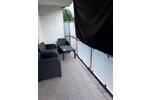 Mehrfamilienhaus, Wohnhaus Langelsheim - 8 Zimmer, 196 m&sup2;, 320.000&euro; | Angebot:27064113