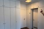 Gewerbeobjekt Giebelstadt - 1 Zimmer, 42 m&sup2;, 484&euro; | Angebot:25748815