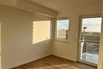 Etagenwohnung Büchen - 2 Zimmer, 57 m&sup2;, 740&euro; | Angebot:26649694