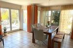 Einfamilienhaus Arnstadt - 489.000&euro; | Angebot:26869207