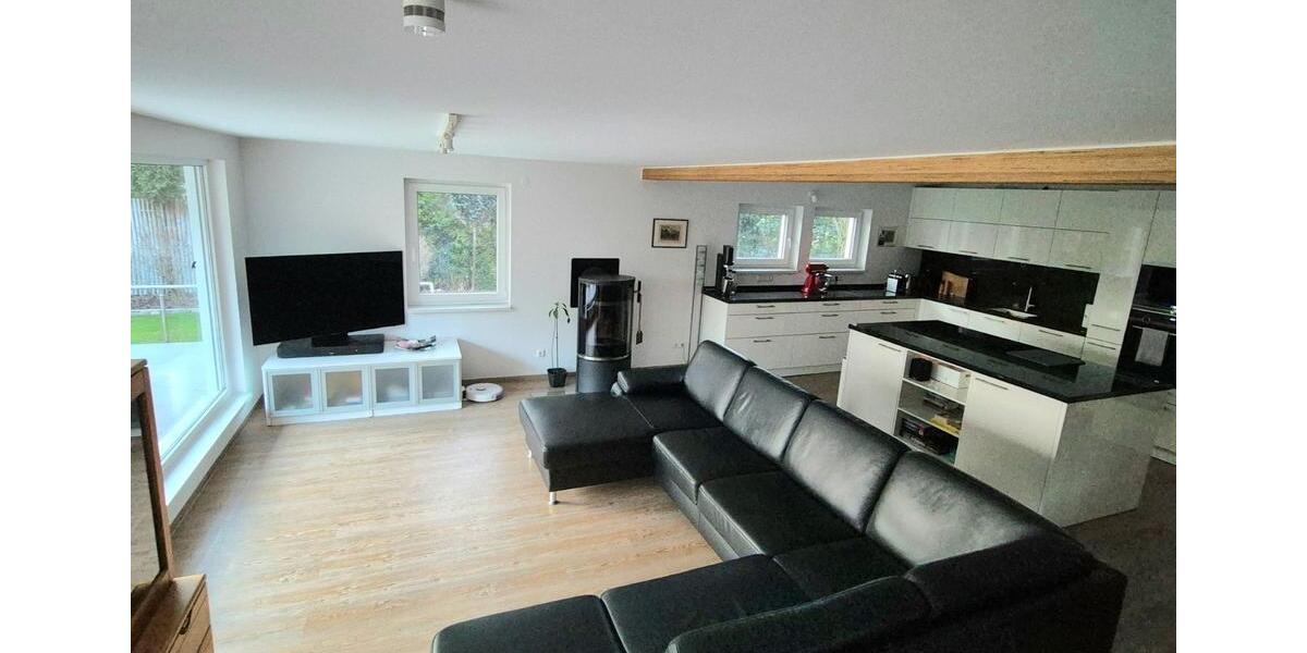 Bungalow Lindow (Mark) - 3 Zimmer, 131 m&sup2;, 995.000&euro; | Angebot:26040329