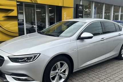 Opel Insignia 54.580 km 20.900 &euro; Espelkamp 32339