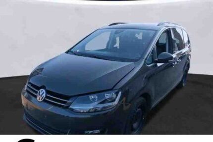 VW Sharan 100.000 km 25.940 &euro; Wendlingen am Neckar 73240