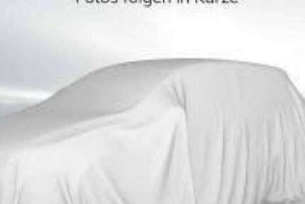 Kia Picanto 148.523 km 4.986 &euro; Dessau-Roßlau 06847