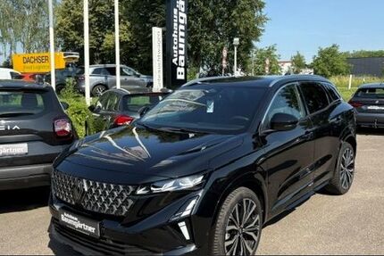 Renault Austral 3.941 km 29.850 &euro; Dillingen 89407