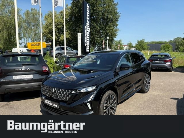 Renault Austral 3.941 km 29.850 &euro; Dillingen 89407