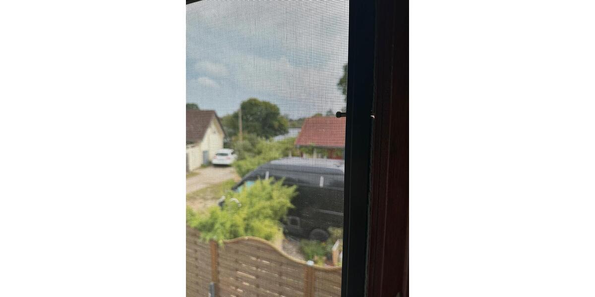 Einfamilienhaus Hemmingen - 2 Zimmer, 38 m&sup2;, 89.000&euro; | Angebot:25099630